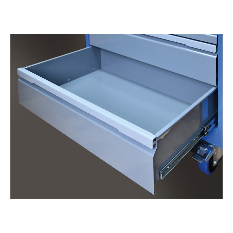 Тележка инструментальная TNC 950.7 купить в Сыктывкаре Тележка инструментальная TNC 950.7 купить в Сыктывкаре