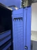 Шкаф антистатический SPC 181.2B2.2S1 купить в Сыктывкаре