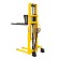 Ручной гидравлический штабелер SDA 1525 (1500 кг; 2,5 м; вилы 300-850 мм) SMARTLIFT (SMART) купить в Сыктывкаре