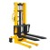 Ручной гидравлический штабелер SDA 1525 (1500 кг; 2,5 м; вилы 300-850 мм) SMARTLIFT (SMART) купить в Сыктывкаре