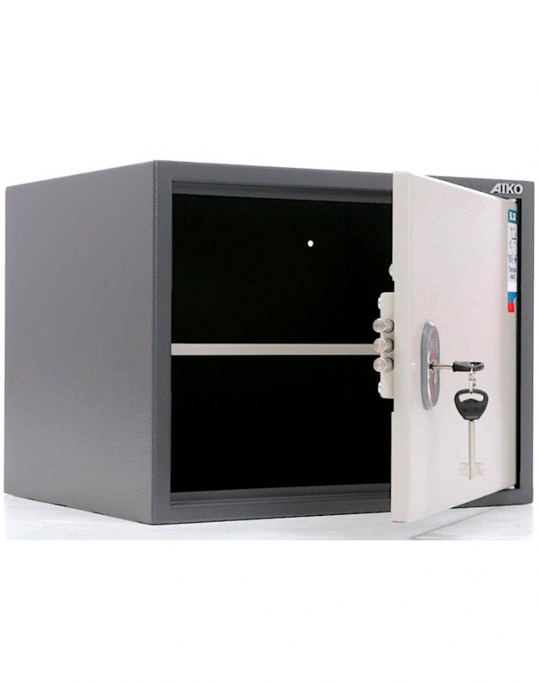 Бухгалтерский шкаф Aiko SL-32 купить в Сыктывкаре