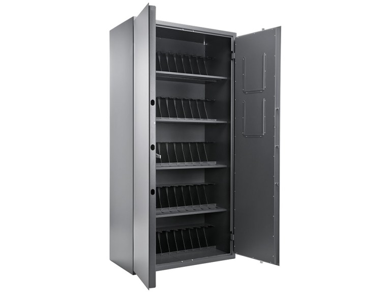 Шкаф ШХО-60 Кедр купить в Сыктывкаре