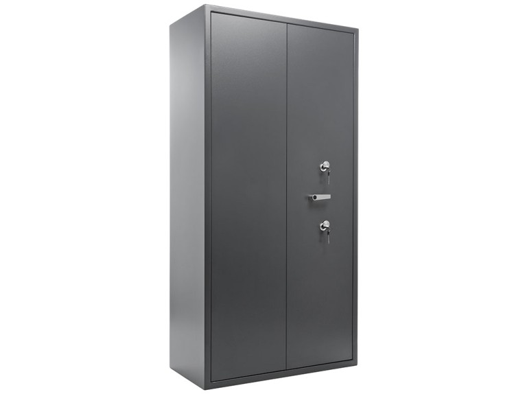 Шкаф ШХО-60 Кедр купить в Сыктывкаре