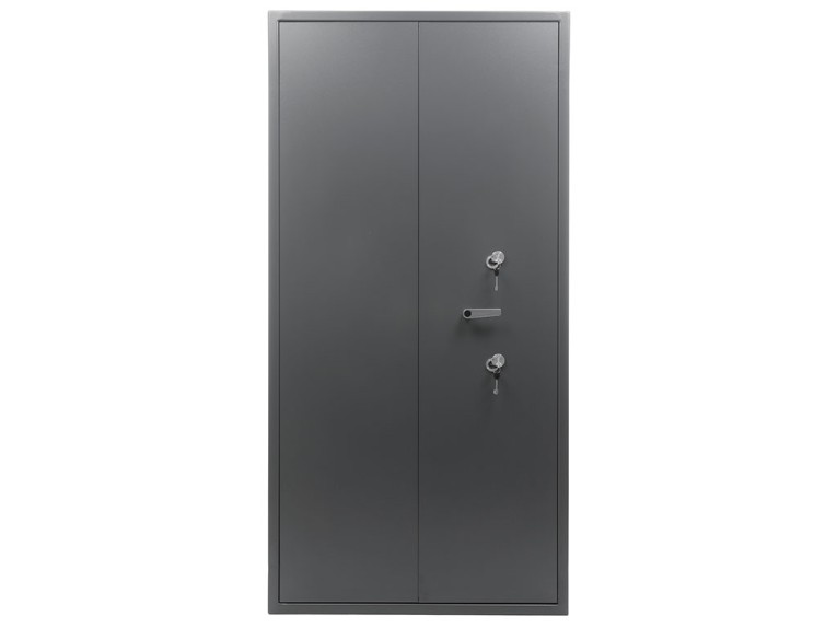 Шкаф ШХО-60 Кедр купить в Сыктывкаре