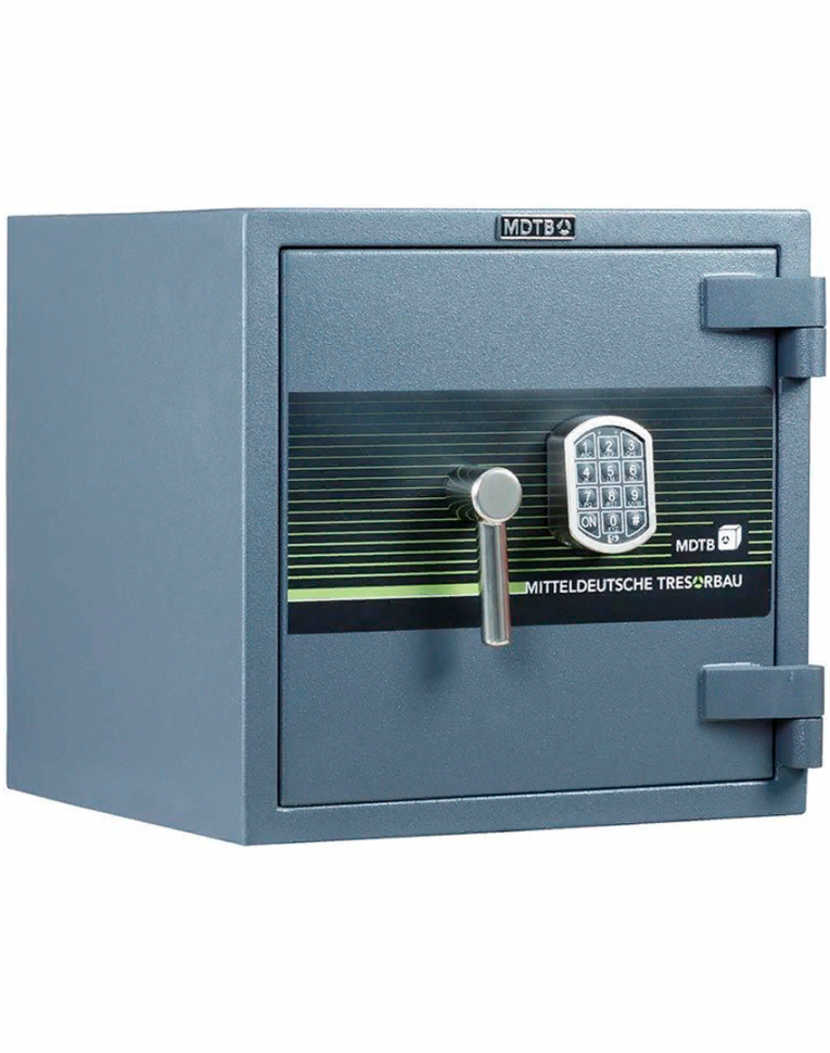 Взломостойкий сейф MDTB Fort-M 50 EK купить в Сыктывкаре Взломостойкий сейф MDTB Fort-M 50 EK купить в Сыктывкаре