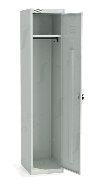 Шкаф для одежды ШРС 11-400 купить в Сыктывкаре Шкаф для одежды ШРС 11-400 купить в Сыктывкаре