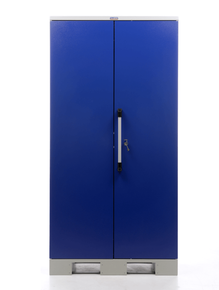 Шкаф инструментальный AMH TC-003000 купить в Сыктывкаре