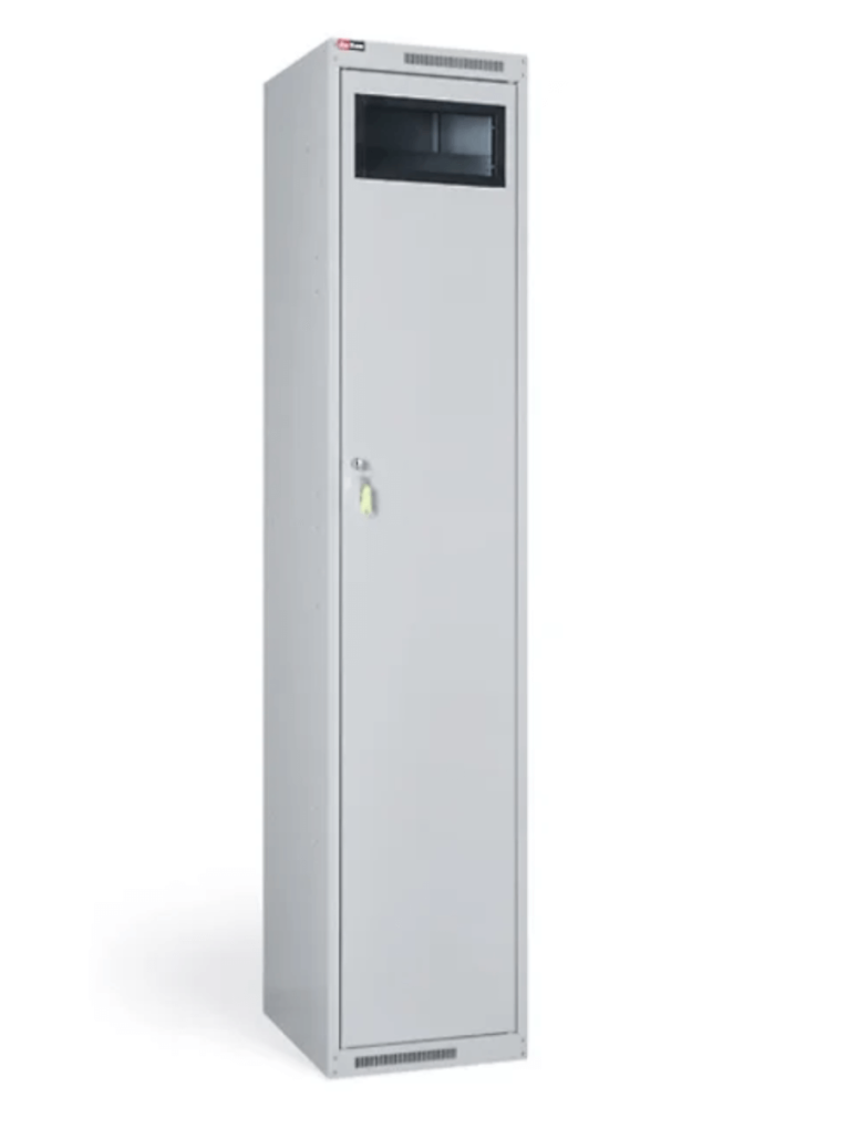 Шкаф ДиКом КД-401 разб.(на заклепках) купить в Сыктывкаре Шкаф ДиКом КД-401 разб.(на заклепках) купить в Сыктывкаре