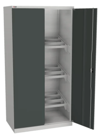 Шкаф инструментальный ДиКом ВЛ-052-11 Шкаф инструментальный ДиКом ВЛ-052-11