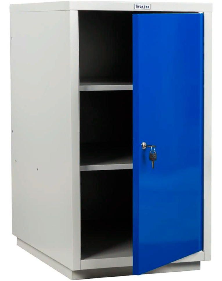 Инструментальная тумба WD-1