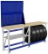 Верстак Master M100.MF1 / MF1 / MF1.021.000 купить в Сыктывкаре