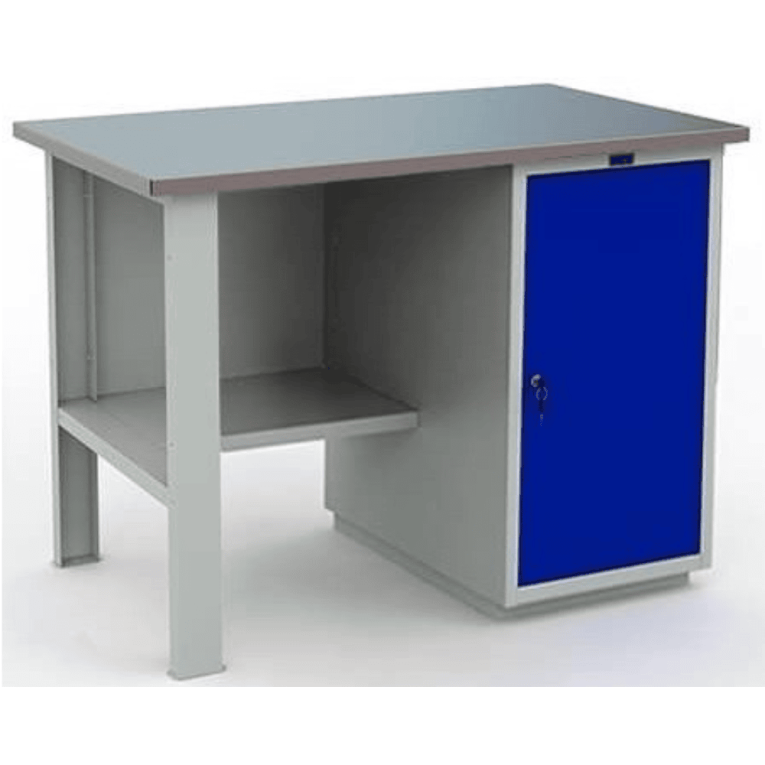 Верстак Profi WT120.F1/WD1.000 купить в Сыктывкаре