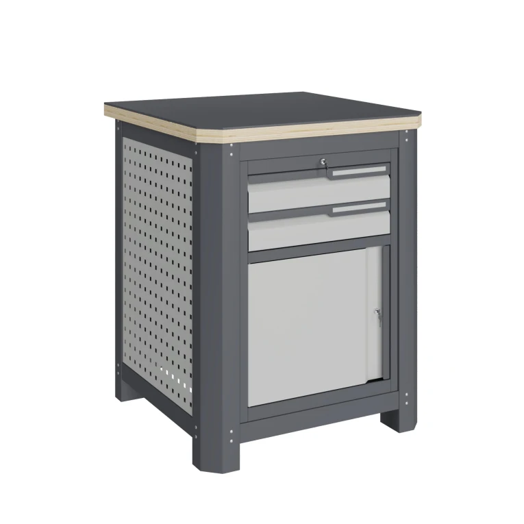 Верстак MCN 0752.S9 купить в Сыктывкаре