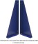 Верстак Expert W200.F2/WS1.011.W купить в Сыктывкаре