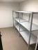 Стеллаж металлический Титан МС-500 1500х1000х500 3 полки купить в Сыктывкаре