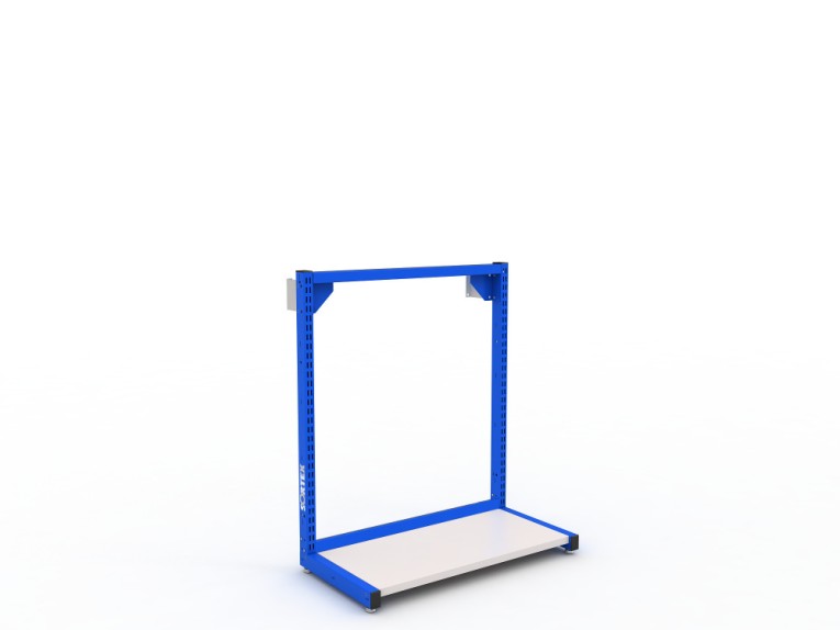 Система хранения SORTEX 1075-1 Base (одностор.) купить в Сыктывкаре