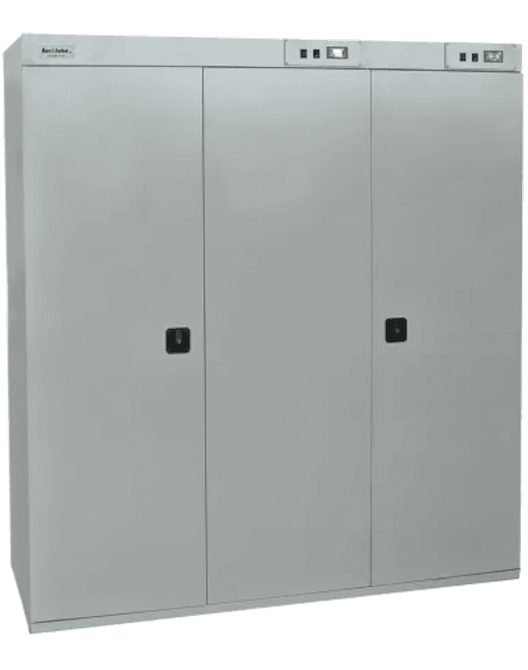 Сушильный шкаф ШС-8 для одежды и обуви купить в Сыктывкаре Сушильный шкаф ШС-8 для одежды и обуви купить в Сыктывкаре