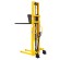 Ручной гидравлический штабелер SDA 1530 (1500 кг; 3 м; вилы 300-850 мм) SMARTLIFT (SMART) купить в Сыктывкаре