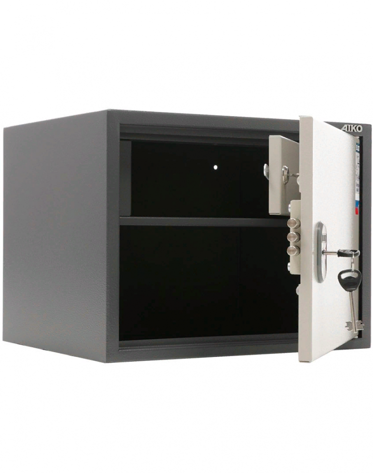 Бухгалтерский шкаф Aiko SL-32Т купить в Сыктывкаре Бухгалтерский шкаф Aiko SL-32Т купить в Сыктывкаре