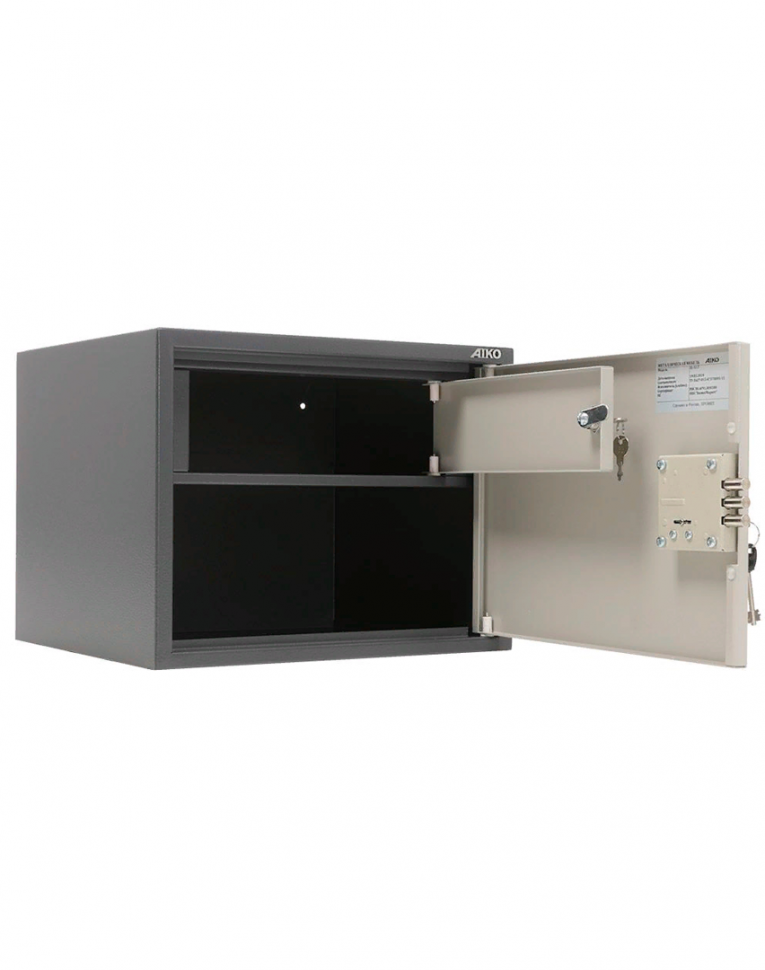 Бухгалтерский шкаф Aiko SL-32Т купить в Сыктывкаре Бухгалтерский шкаф Aiko SL-32Т купить в Сыктывкаре