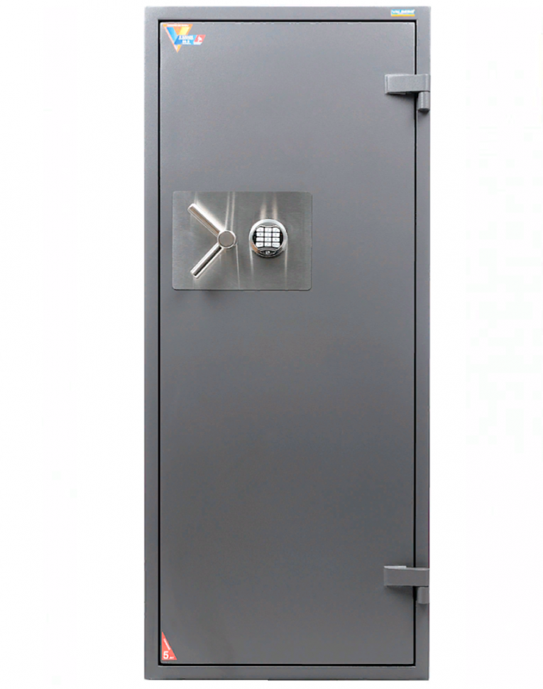 Огневзломостойкий сейф Valberg Гарант Евро 165Т EL купить в Сыктывкаре Огневзломостойкий сейф Valberg Гарант Евро 165Т EL купить в Сыктывкаре