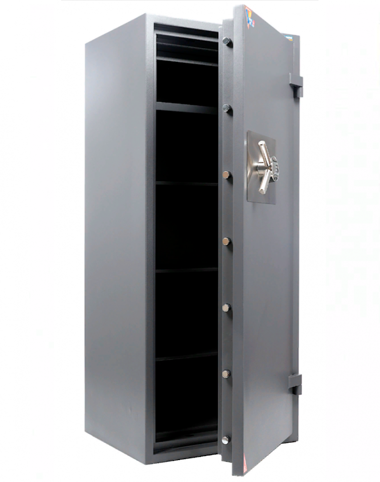 Огневзломостойкий сейф Valberg Гарант Евро 165Т EL купить в Сыктывкаре Огневзломостойкий сейф Valberg Гарант Евро 165Т EL купить в Сыктывкаре