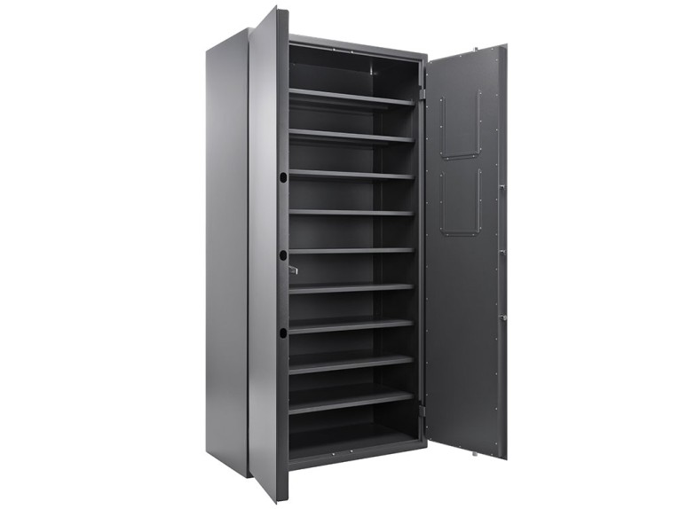 Шкаф ШХО-170ПМ(БП) купить в Сыктывкаре