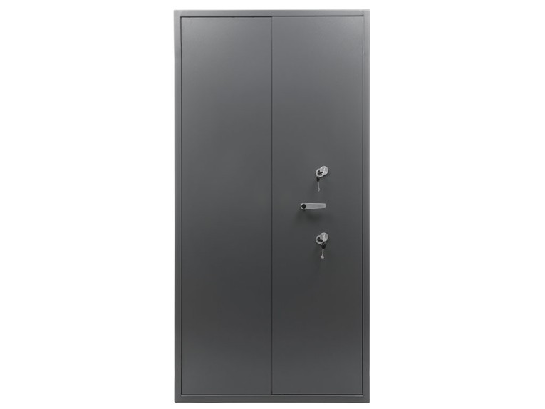 Шкаф ШХО-170ПМ(БП) купить в Сыктывкаре