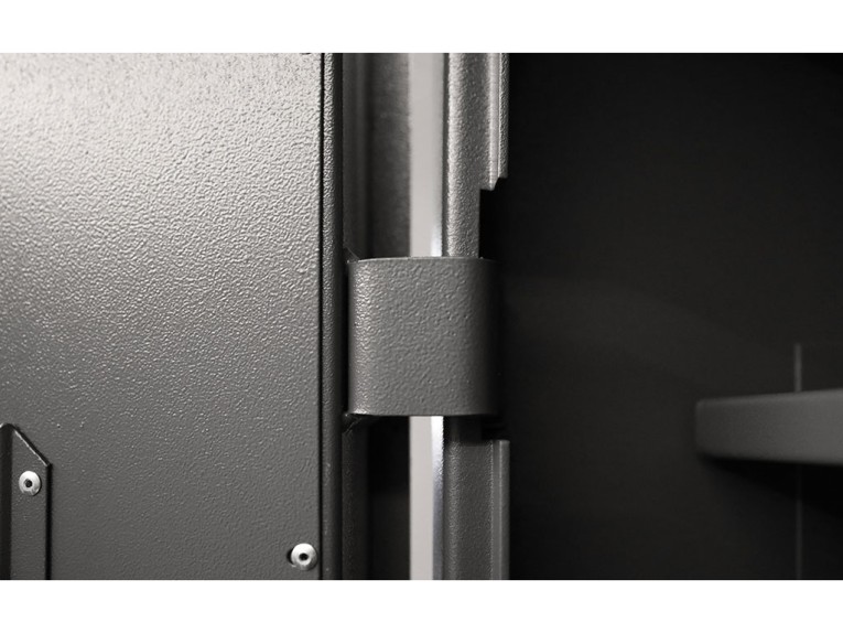 Шкаф ШХО-170ПМ(БП) купить в Сыктывкаре