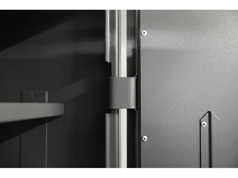 Шкаф ШХО-170ПМ(БП) купить в Сыктывкаре