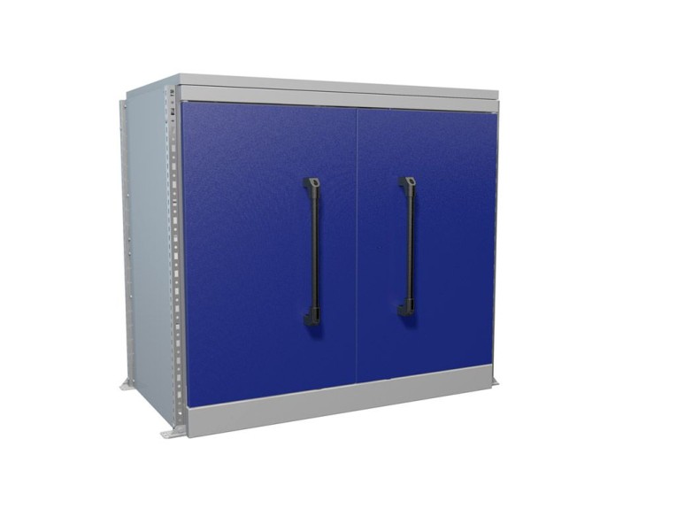 Корпус шкафа HARD 1000 купить в Сыктывкаре Корпус шкафа HARD 1000 купить в Сыктывкаре