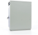 Тумба Profi WD-2 купить в Сыктывкаре