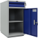 Тумба Profi WD-2 купить в Сыктывкаре