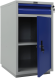 Тумба Profi WD-2 купить в Сыктывкаре