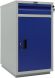 Тумба Profi WD-2 купить в Сыктывкаре