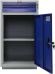 Тумба Profi WD-2 купить в Сыктывкаре