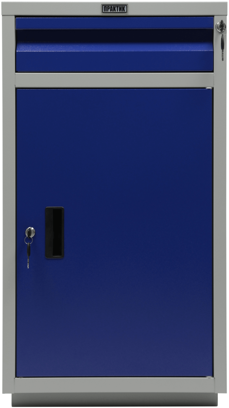 Тумба Profi WD-2 купить в Сыктывкаре
