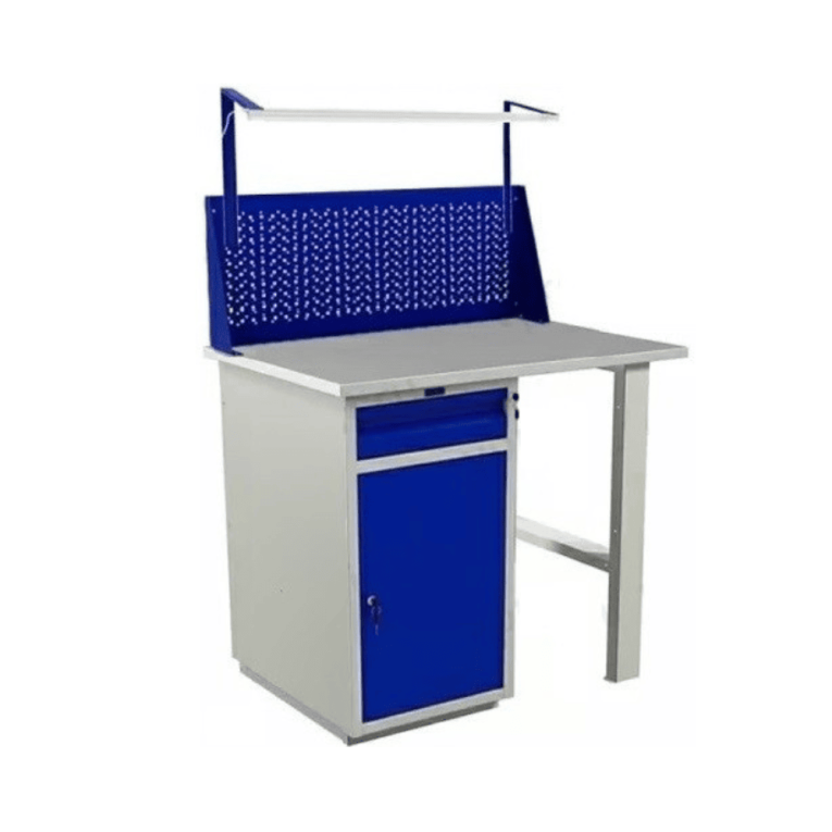 Верстак Profi WT100.WD2/F1.011 купить в Сыктывкаре
