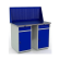 Верстак Profi WT120.WD2/WD2.010 купить в Сыктывкаре