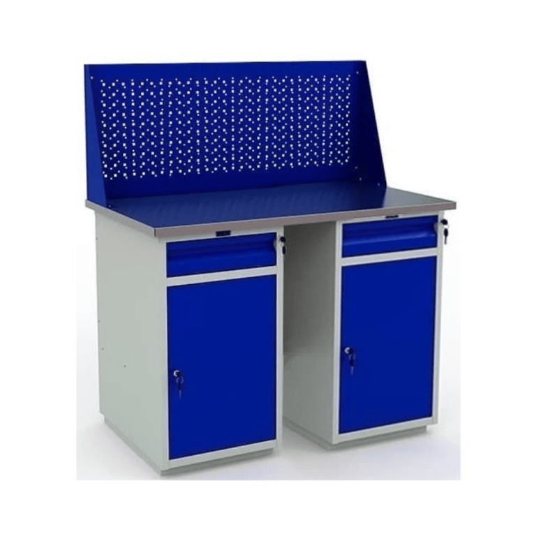 Верстак Profi WT120.WD2/WD2.010 купить в Сыктывкаре