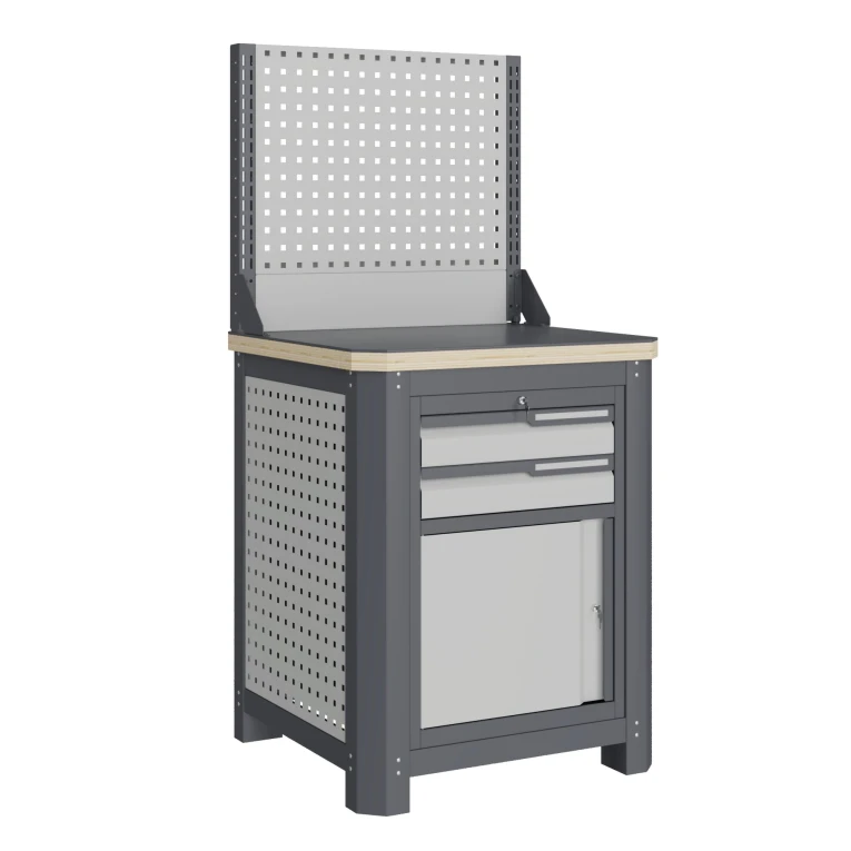 Верстак MCN 0752.S9-1 купить в Сыктывкаре