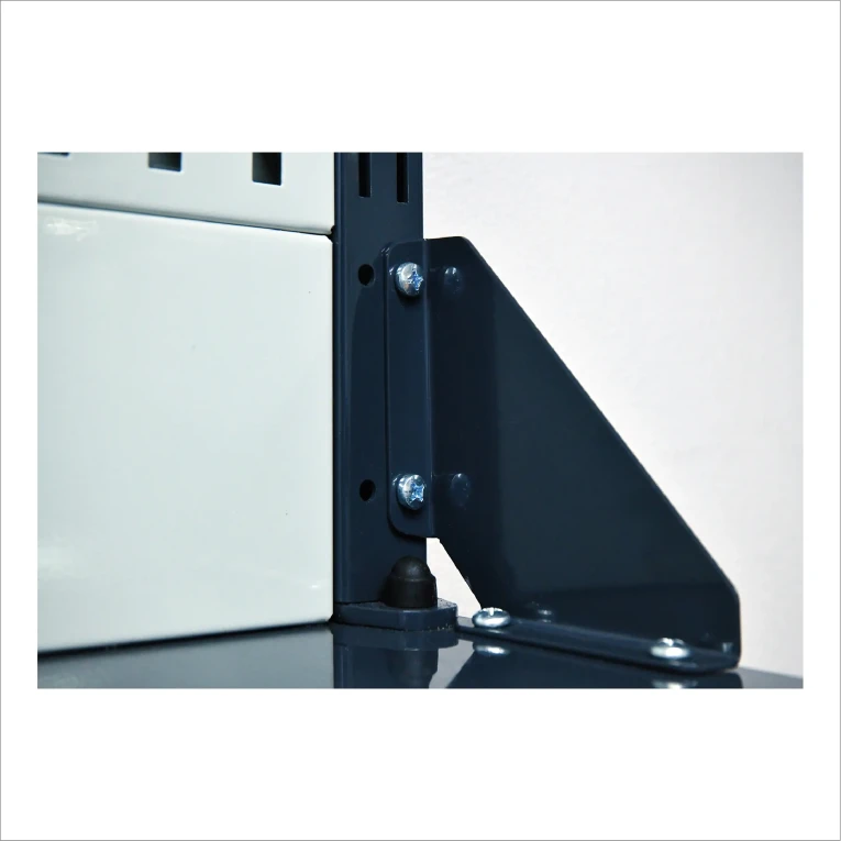 Верстак MCN 0752.S9-1 купить в Сыктывкаре