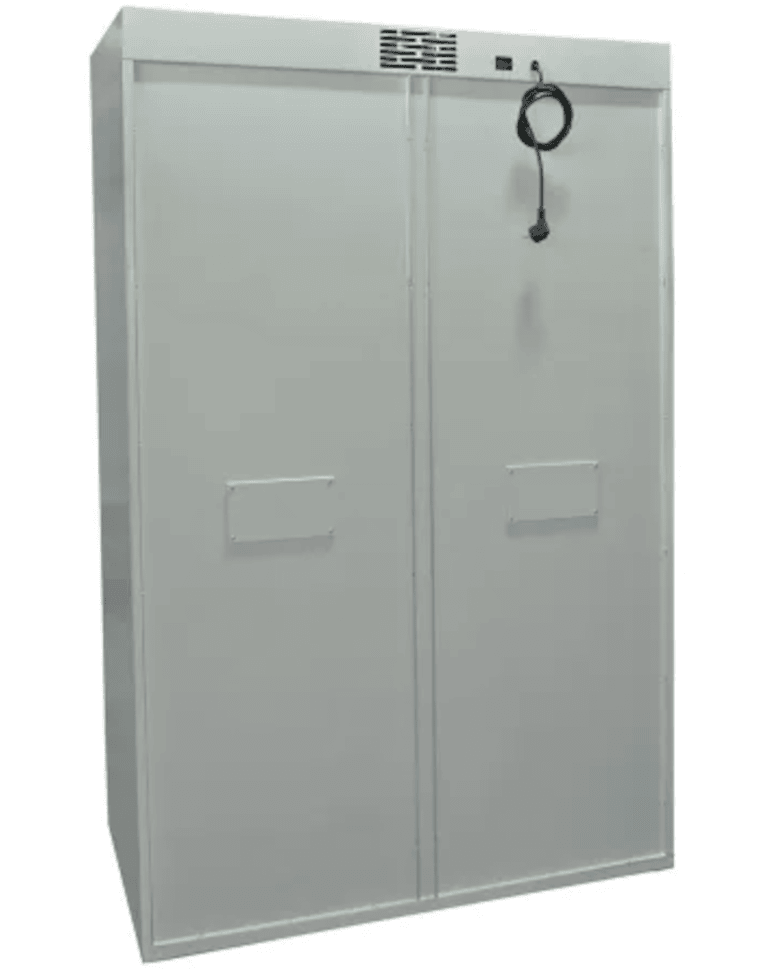 Сушильный шкаф для одежды и обуви ШС-4/1 купить в Сыктывкаре Сушильный шкаф для одежды и обуви ШС-4/1 купить в Сыктывкаре