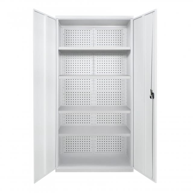 Шкаф инструментальный Gresson ШИП-2000 купить в Сыктывкаре