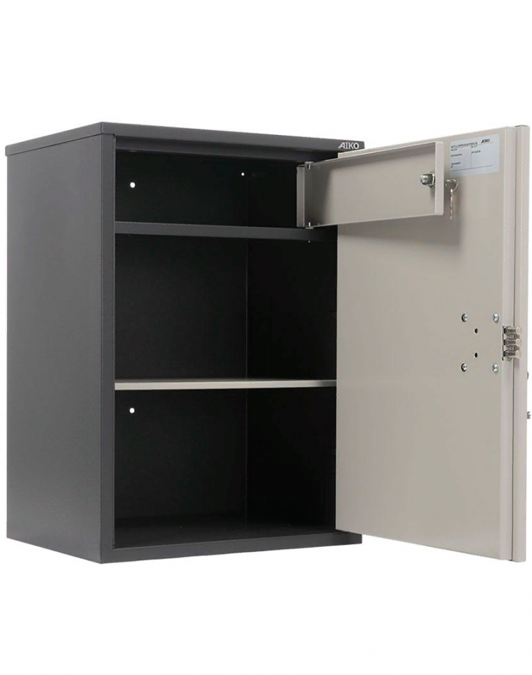 Бухгалтерский шкаф Aiko SL-65Т купить в Сыктывкаре Бухгалтерский шкаф Aiko SL-65Т купить в Сыктывкаре
