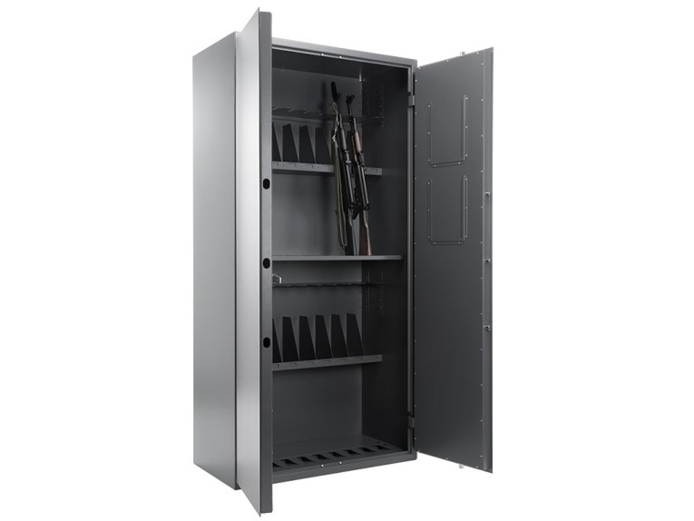 Шкаф ШХО-20 АКМ купить в Сыктывкаре Шкаф ШХО-20 АКМ купить в Сыктывкаре