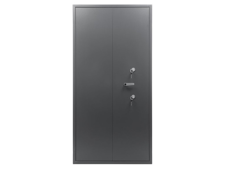 Шкаф ШХО-20 АКМ купить в Сыктывкаре Шкаф ШХО-20 АКМ купить в Сыктывкаре