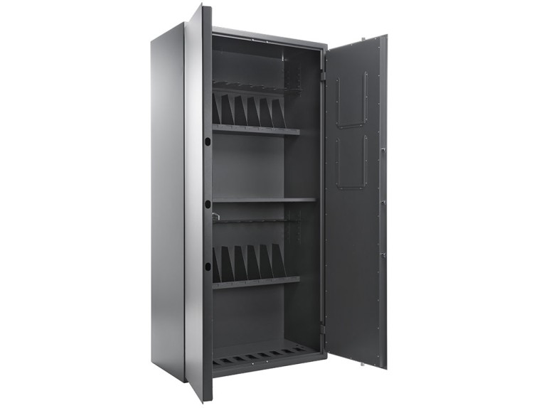 Шкаф ШХО-20 АКМ купить в Сыктывкаре Шкаф ШХО-20 АКМ купить в Сыктывкаре