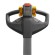 Штабелер электрический самоходный CDD15R-E (N) (1500 кг; 2,5 м; 24В / 105Ач) SMARTLIFT (SMART) купить в Сыктывкаре