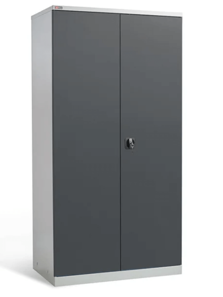 Шкаф инструментальный ДиКом ВЛ-052-06/Б купить в Сыктывкаре Шкаф инструментальный ДиКом ВЛ-052-06/Б купить в Сыктывкаре